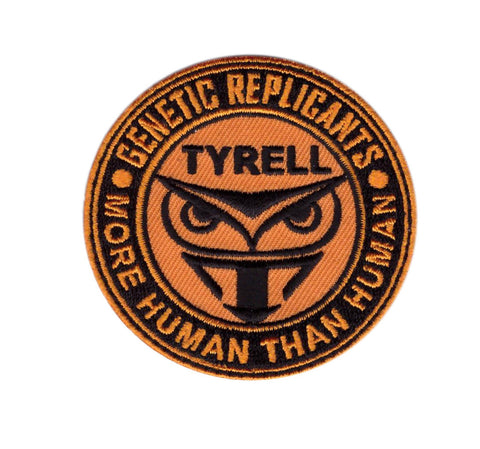 Velcro The Force Is Strong with This One Morale Tactical Airsoft Patch –  Titan One