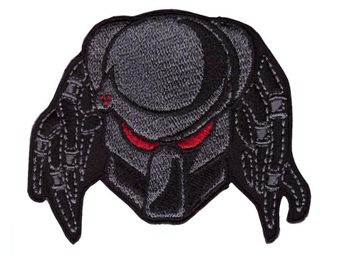 Velcro Predator Alien Military Morale AvsP Morale Tactical Patch - Titan One