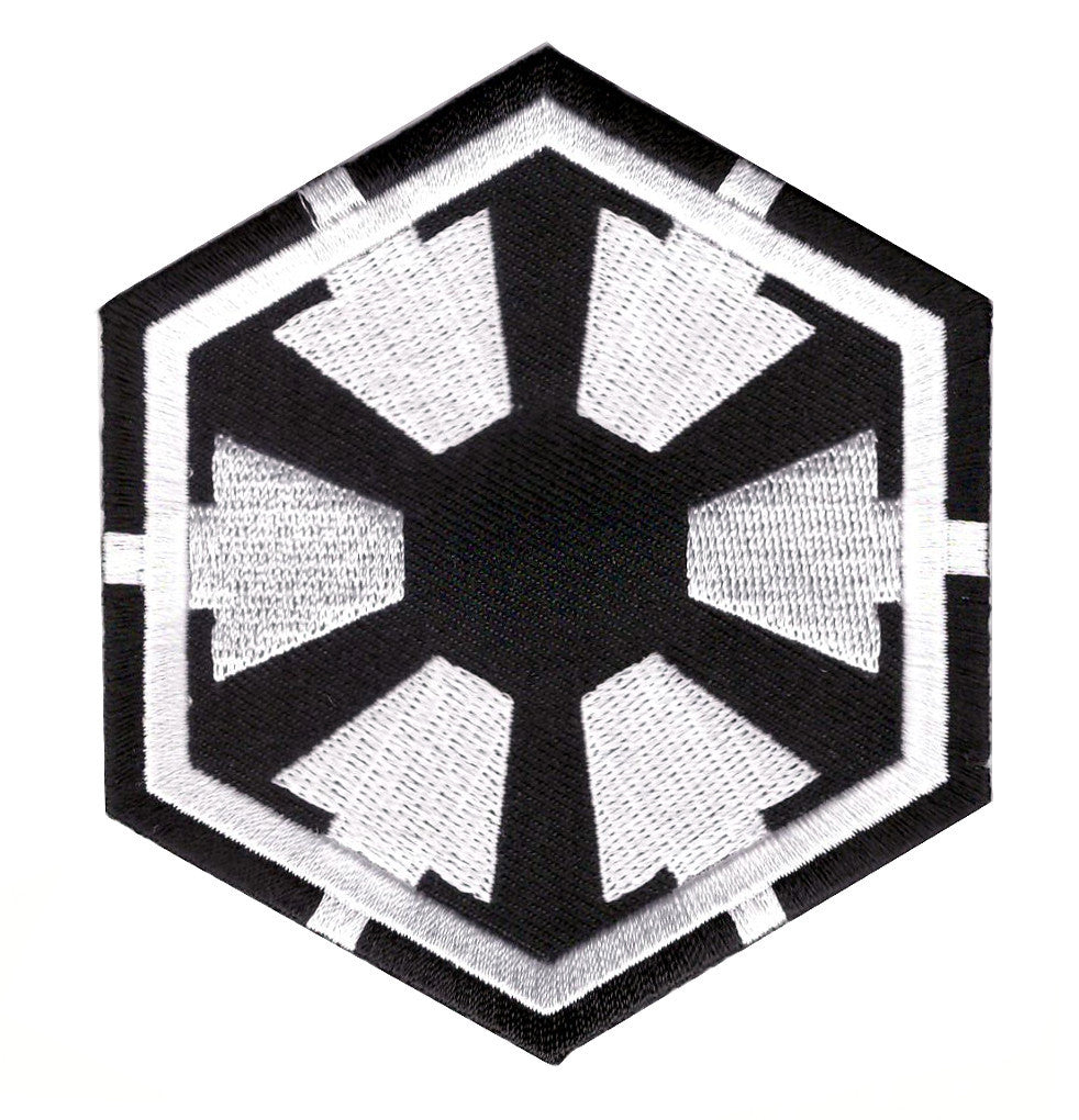 Star Wars Old Republic Patch