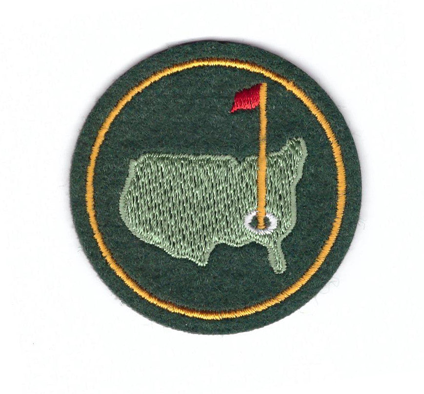 The Masters in Augusta, Georgia | Visit Augusta The Masters in Augusta, Georgia | Visit Augusta